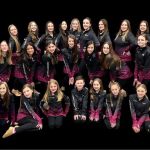 Filippetti's Dance Academy