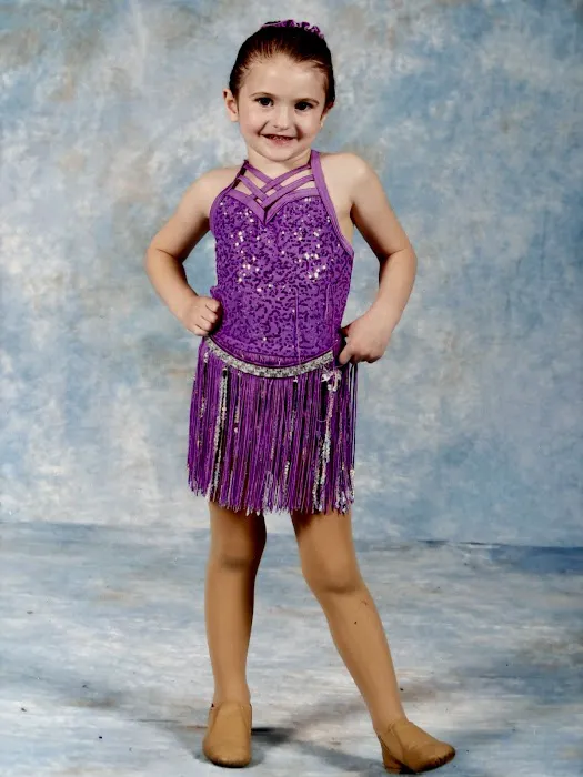 Leslie School Of Dance - Elmira Heights Picture 5