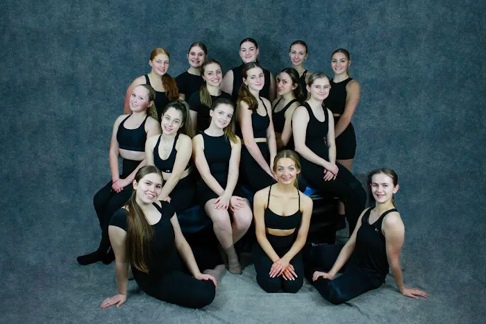 Leslie School Of Dance - Elmira Heights Picture 7