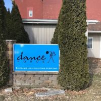 Dance Force ico