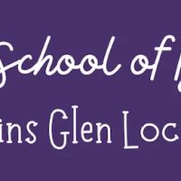 Leslie School of Dance - Watkins Glen ico
