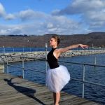 Leap of Faith Studios