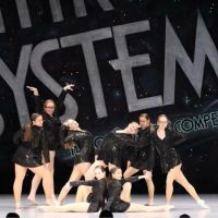 Studio of the Dance Arts ico
