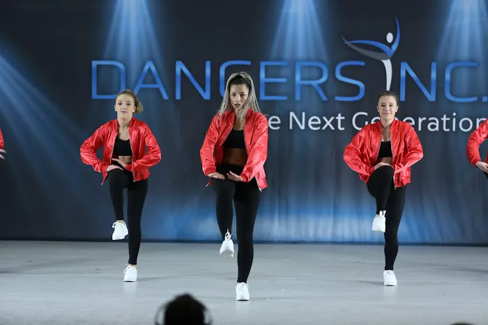 Lake Ontario Dance Academy Picture 1