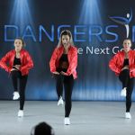 Lake Ontario Dance Academy
