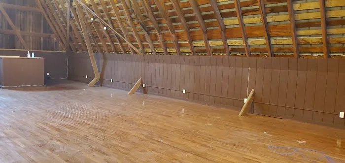 Lake Ontario Dance Academy Picture 6