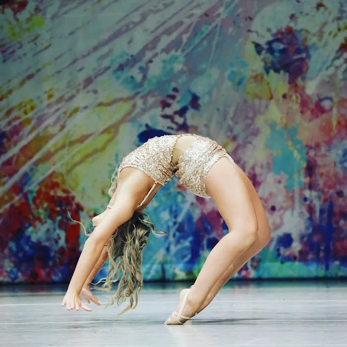 Lake Ontario Dance Academy Picture 5