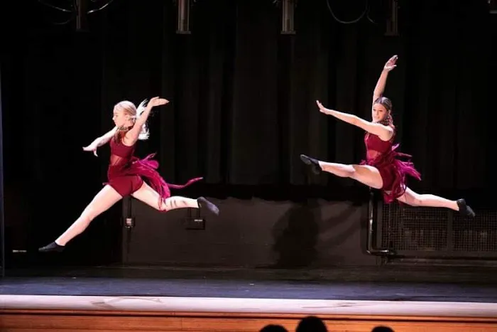 Lake Ontario Dance Academy Picture 9