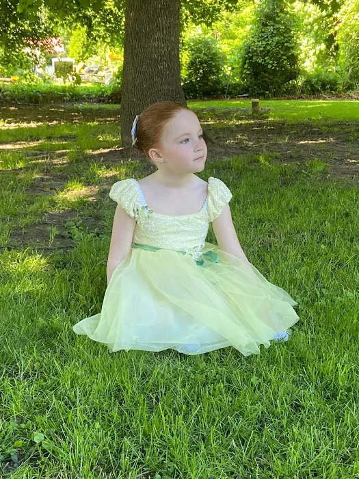 Lake Ontario Dance Academy Picture 8