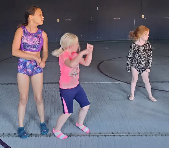 Lake Ontario Dance Academy Picture 7