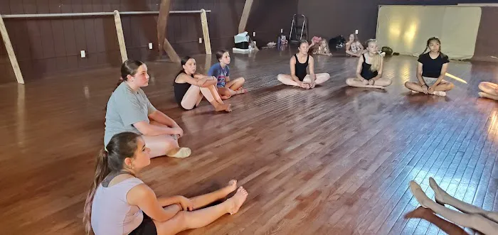 Lake Ontario Dance Academy Picture 10