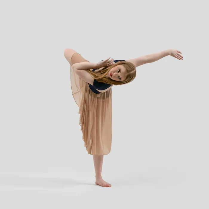 Lake Placid School of Dance Picture 3