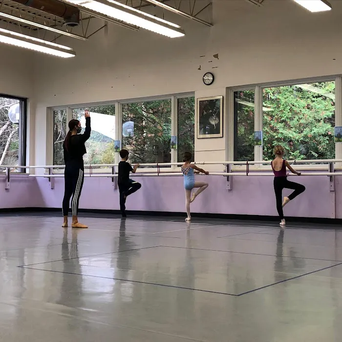 Lake Placid School of Dance Picture 2