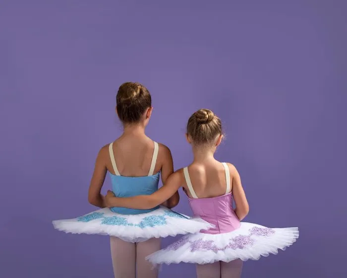 Lake Placid School of Dance Picture 4