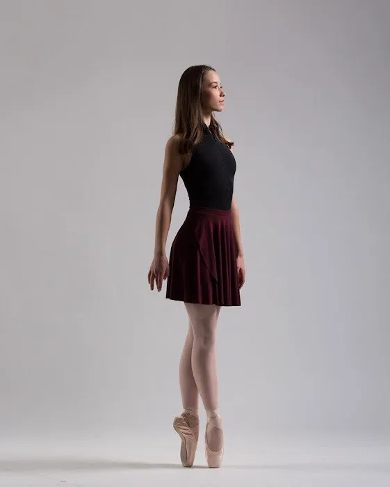 Lake Placid School of Dance Picture 7