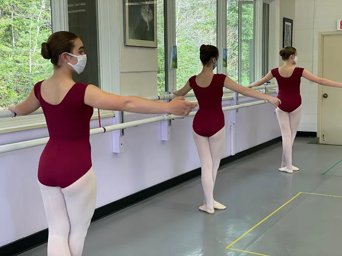 Lake Placid School of Dance Picture 10