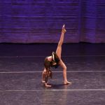 Candance Academy