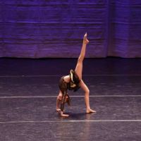 Candance Academy ico