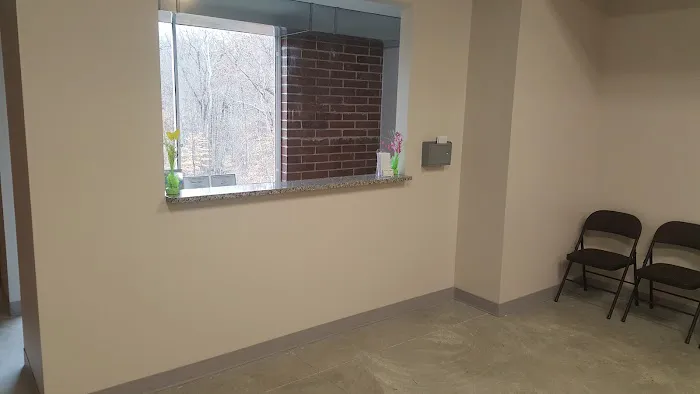Elevation Dance Studio Picture 7