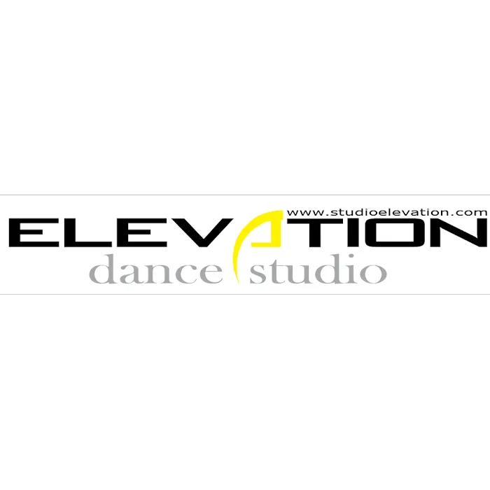 Elevation Dance Studio Picture 10