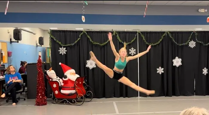 Lisas School of Dance Picture 1