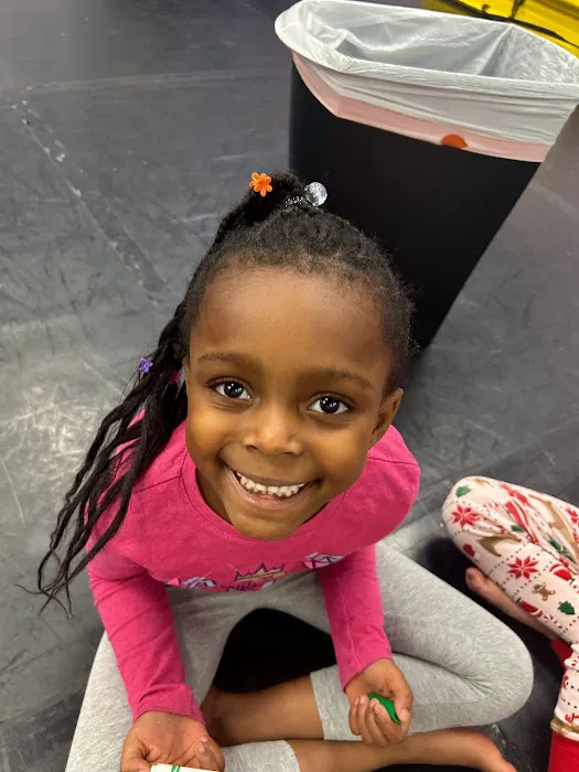 Lisas School of Dance Picture 8