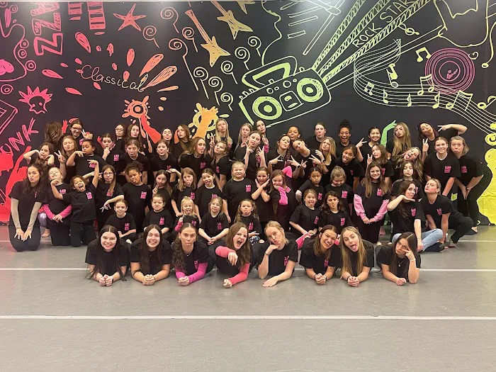 Lisas School of Dance Picture 9