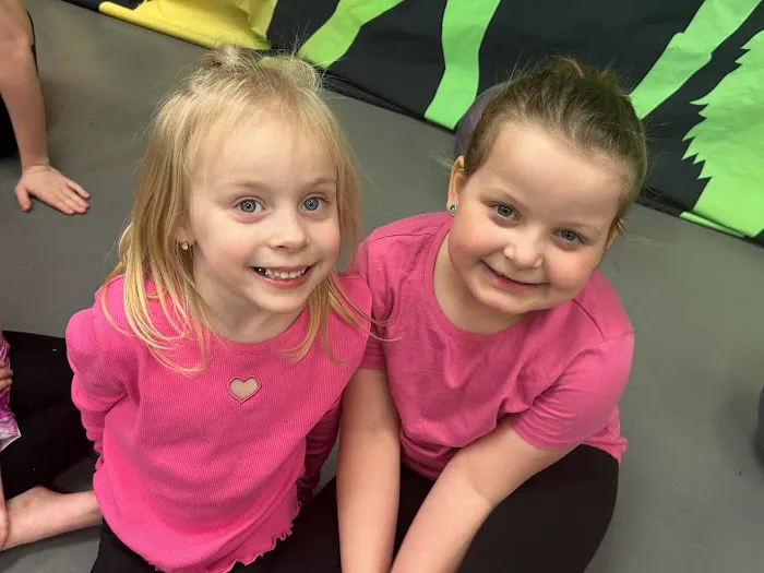 Lisas School of Dance Picture 7