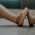 Lisa Renee's Dance and Enrichment Studios