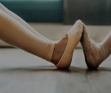 Lisa Renee's Dance and Enrichment Studios