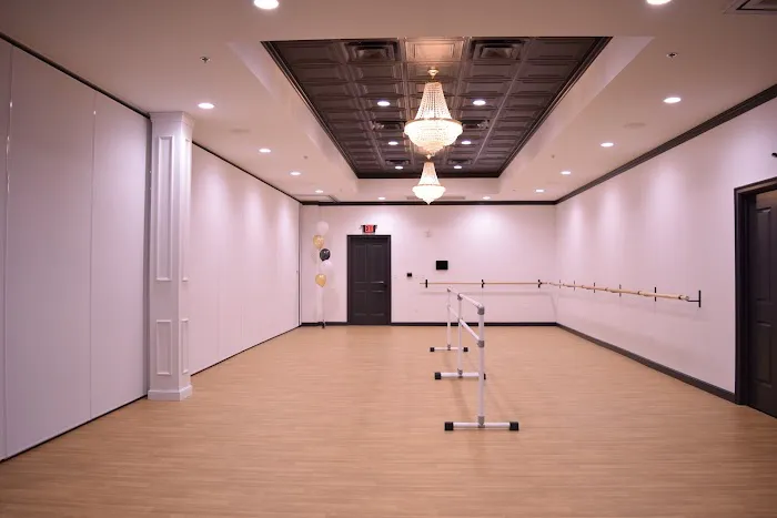 Lisa Renee's Dance and Enrichment Studios Picture 6