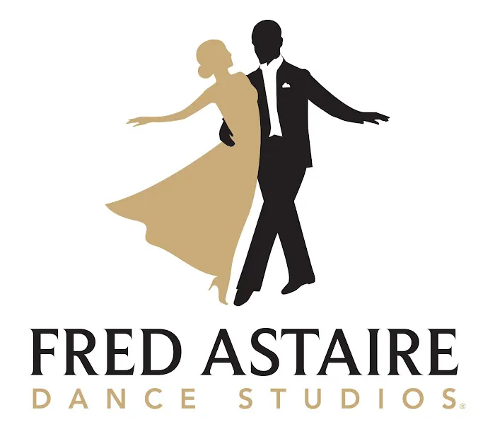 Fred Astaire Dance Studios Picture 10