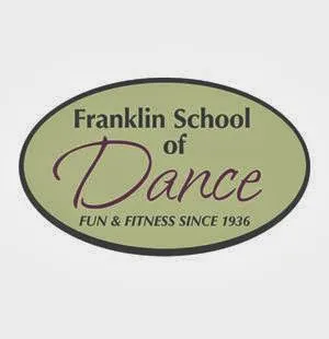 Franklin School of Dance Picture 1
