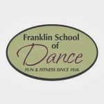Franklin School of Dance