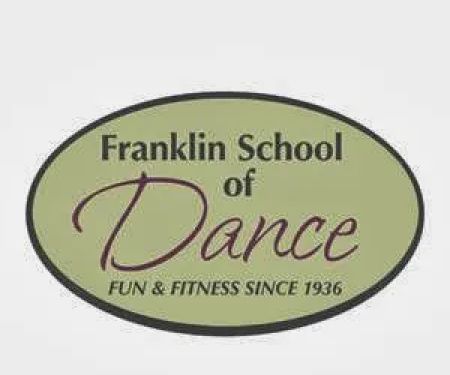 Franklin School of Dance