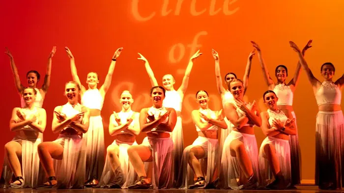 All About Dance By Kristen Picture 5