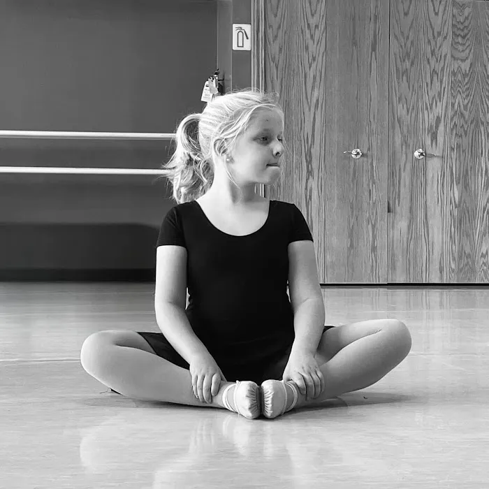 All About Dance By Kristen Picture 10