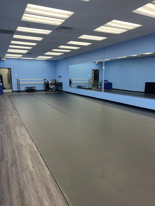 Chelsea’s School of Dance Picture 1