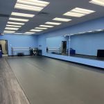 Chelsea’s School of Dance