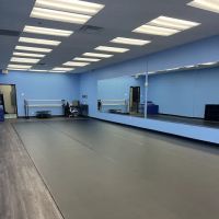 Chelsea’s School of Dance ico