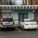 DanceWorks Dance Studio