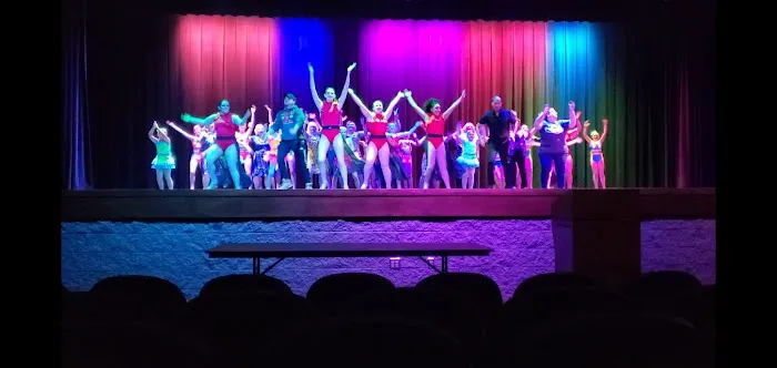 Tallmadge Academy of Dance Picture 4
