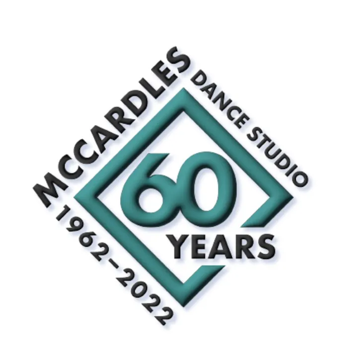 McCardle's Dance Studio Picture 8