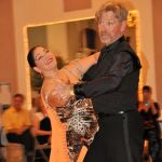 Riverfront Ballroom