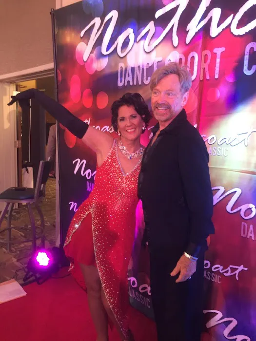 Riverfront Ballroom Picture 9