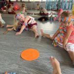 Synergy Dance Academy