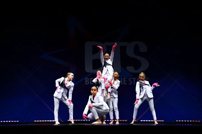 Synergy Dance Academy Picture 10