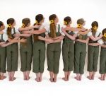 Dianna Durkin Dance Studio