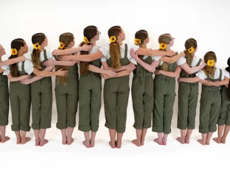 Dianna Durkin Dance Studio