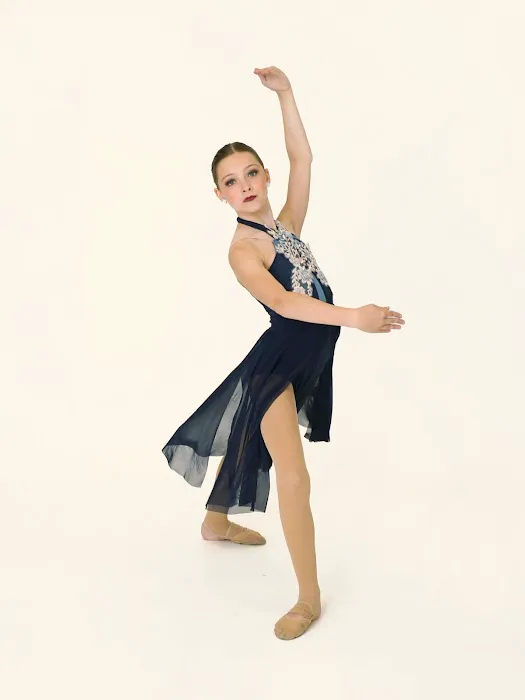 Dianna Durkin Dance Studio Picture 2